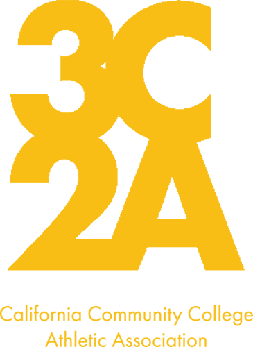 3c2a Sports