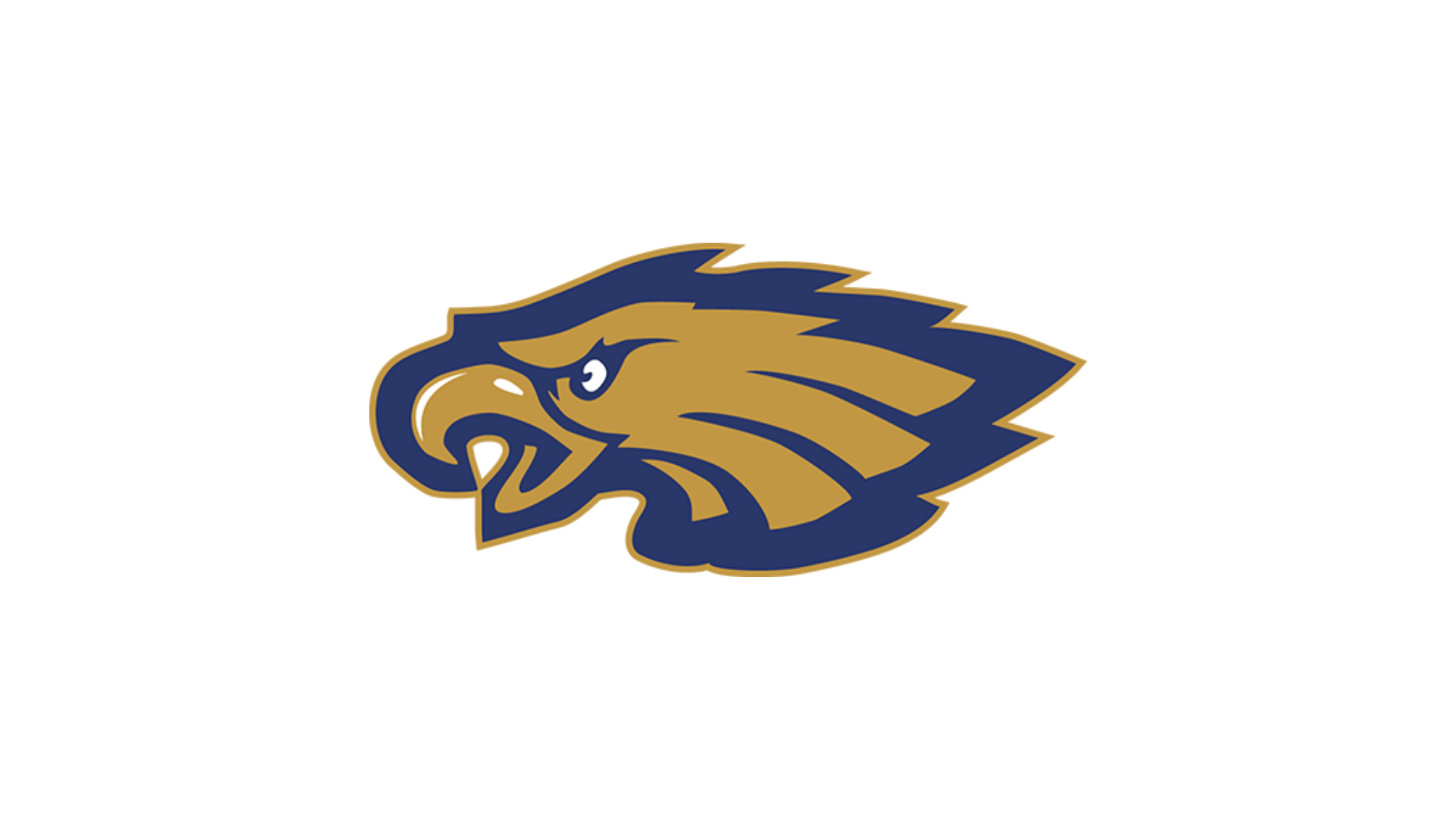Golden Eagles Show Strength Across Fall Sports at Lemoore College
